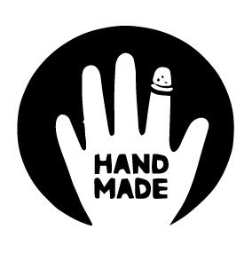 Stencilstamp Handmade - Icone packaging Standard