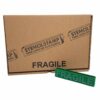 Stencilstamp FRAGILE - SET Icone packaging Standard
