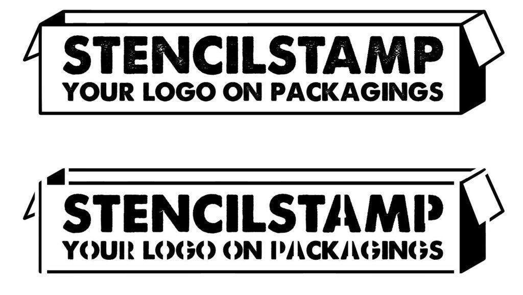 Stencilstamp_vs_stencil timbri stencil personalizzati