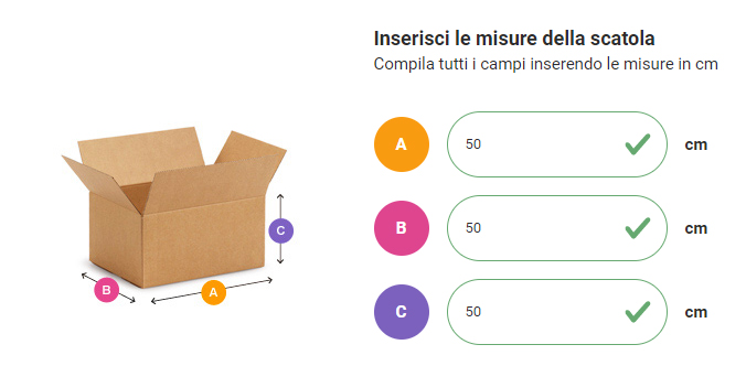 Timbro PERSONALIZZABILE Happy Birthday (misure varie)