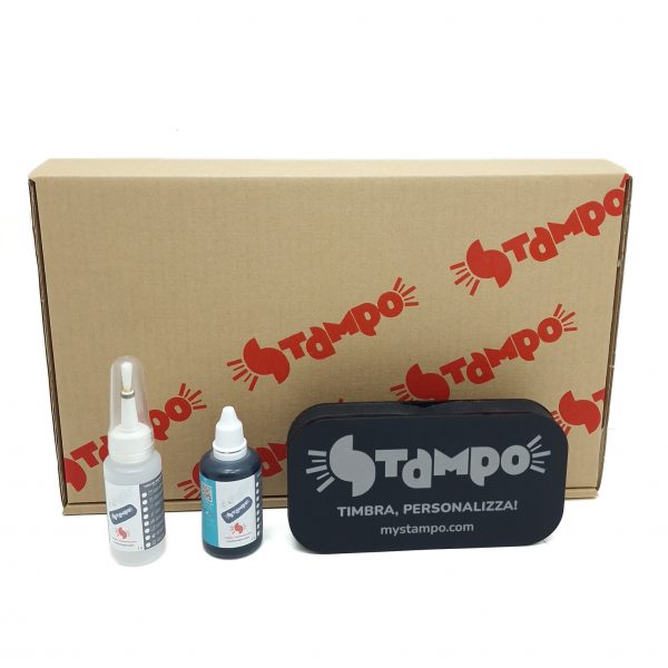 timbro grande personalizzato packaging e1699488213618